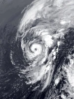 Alex 2016-01-14 0335Z