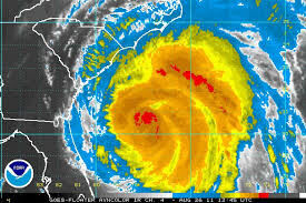Hurricane Elsa 2306 Hurricanewilma S Version Hypothetical Hurricanes Wiki Fandom