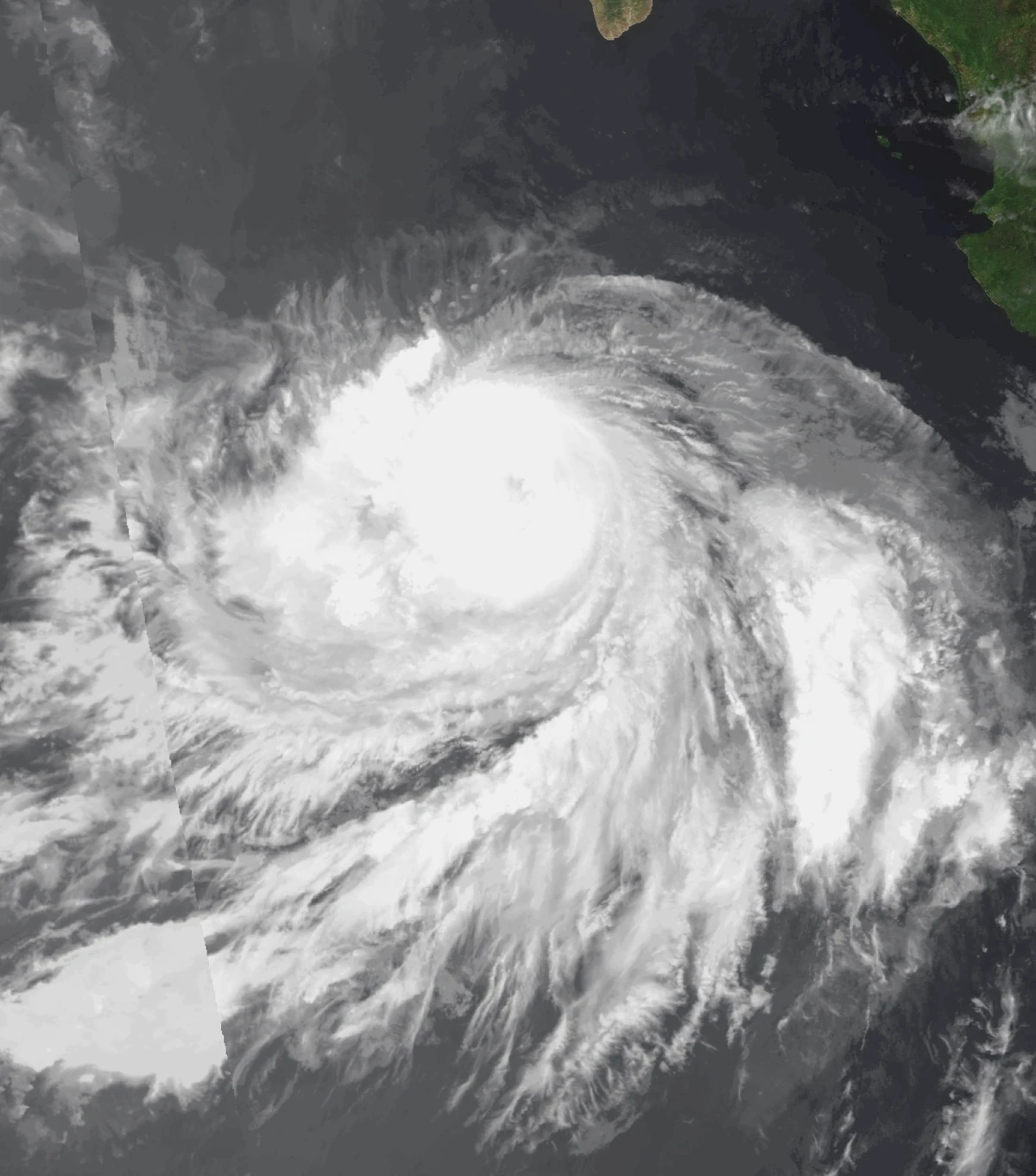 Hurricane Otis (2023 Sria) Hypothetical Hurricanes Wiki Fandom