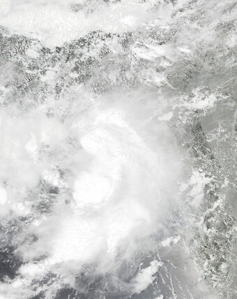 2005 Roblox North Atlantic Hurricane Season Hypothetical Hurricanes Wiki Fandom - lenny rank roblox