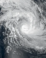 Daphne 2030 sim (Sierra)