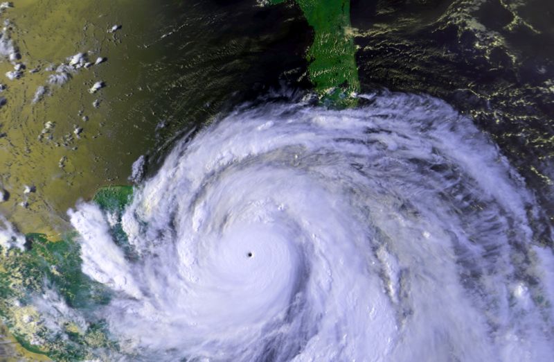 Hurricane Ophelia (2023) Hypothetical Hurricanes Wiki Fandom