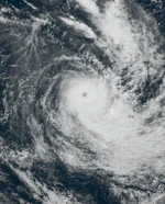 Isa 2031 sim (Sierra)