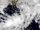 Gallery of tropical cyclones (Youricane)