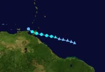 Hanna 2032 Track (Zeta)