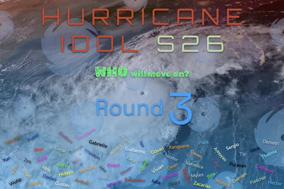 Thanks to HurricaneLucas4064 for this banner!
