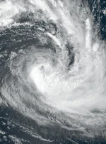 Kofi 2031 sim (Sierra)