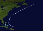 Dakota2020PlanetPuppytrack