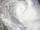 Cyclone Eketsang (Olo72)