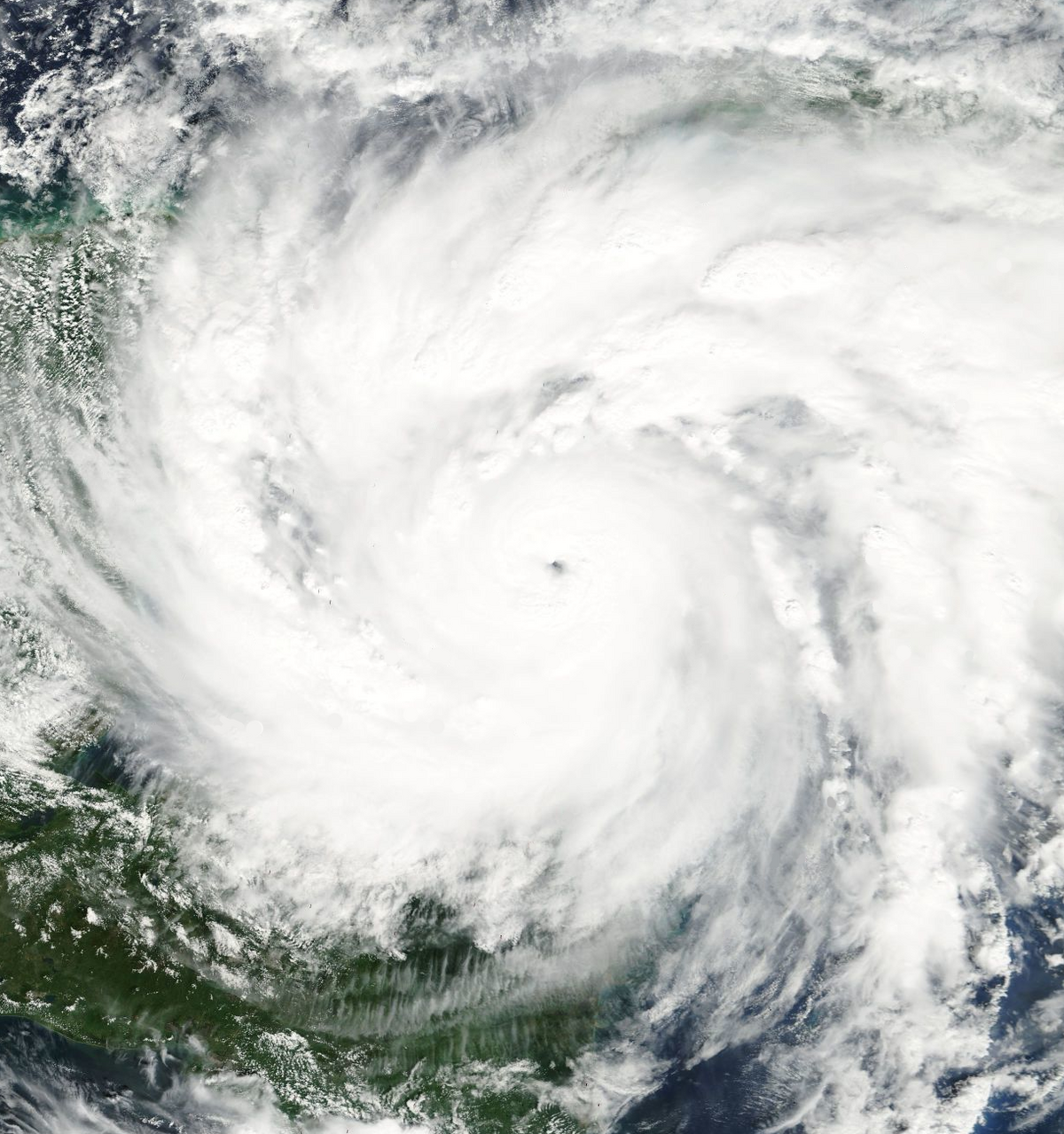 Hurricane Philippe (2023/Farm) Hypothetical Hurricanes Wiki Fandom