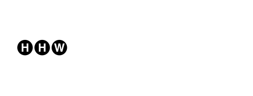 Hypothetical Hurricanes Wiki