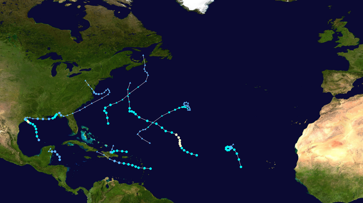 Soilafph S Future Series 2024 Atlantic Hurricane Season Hypothetical   1200