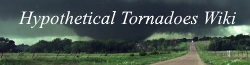 Hypothetical Tornadoes Wiki
