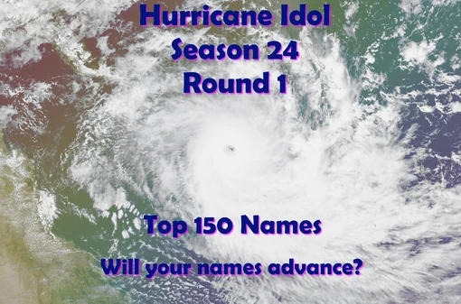Thanks to HurriCade1031 for this banner!