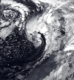 27M Sim MC 2020 - CycloneMC