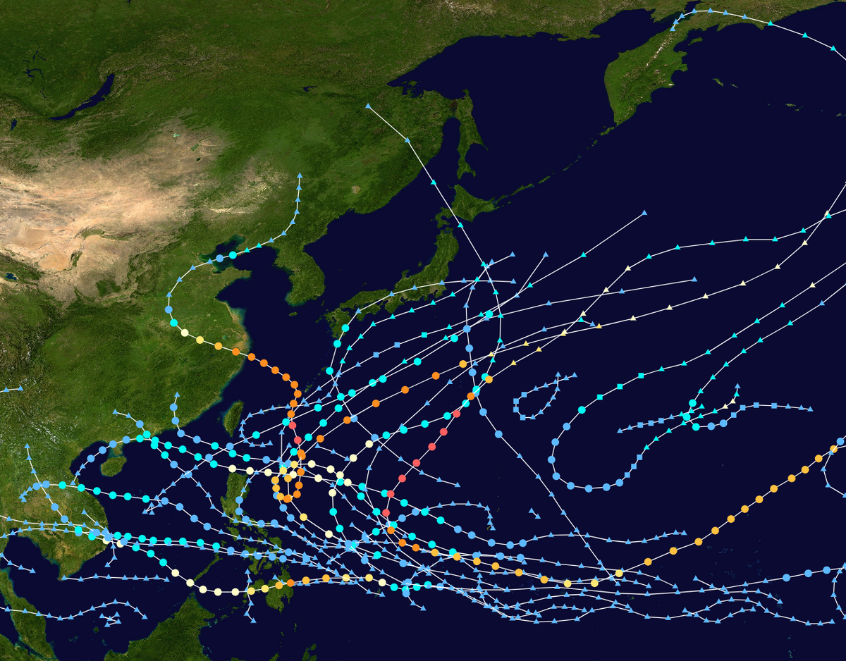 2024 Pacific Typhoon Season 87W Hypothetical Hurricanes Wiki Fandom   1200