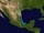 2016 Planet Puppy hurricane season