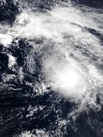 Ida 2015-09-21 1720Z