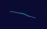 Wilfred 2032 Track (Zeta)