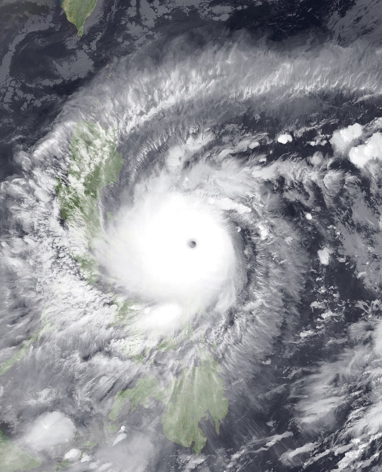 2020 Northern Hemisphere Cyclone Season Hypothetical Hurricanes Wiki Fandom [ 1581 x 1280 Pixel ]