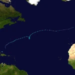 Martintrack2028