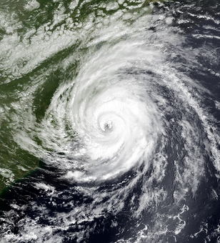 Hurricane Grace 2021 Hypothetical Hurricanes Wiki Fandom [ 340 x 308 Pixel ]
