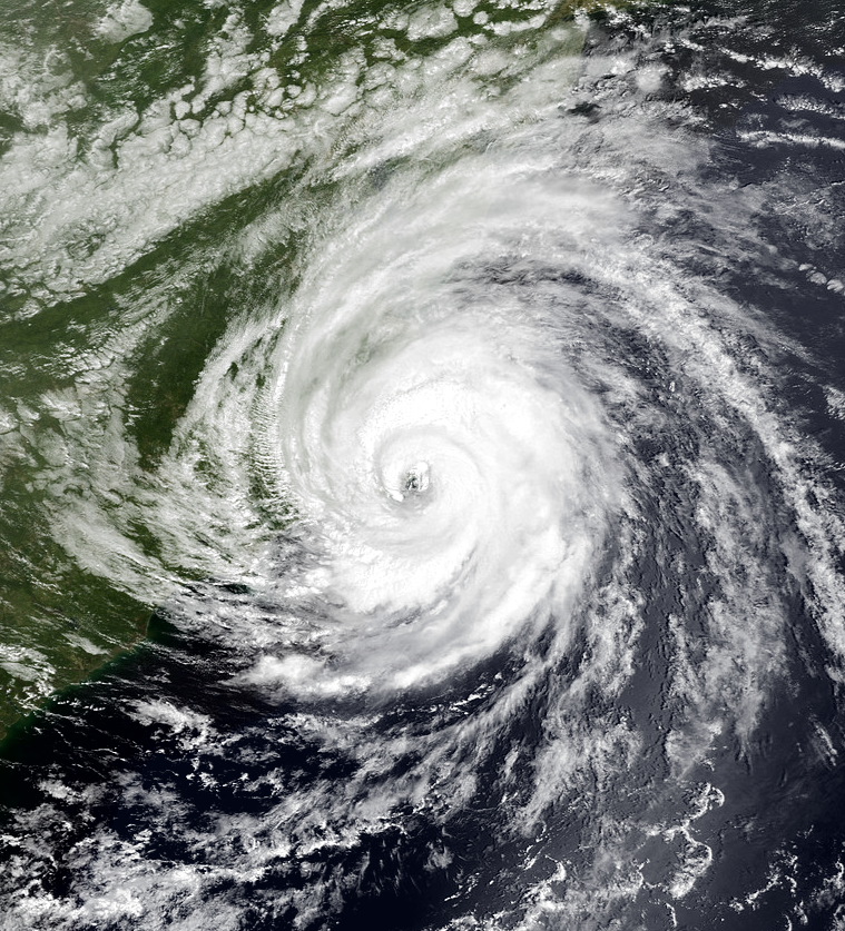 Hurricane Grace 2021 Hypothetical Hurricanes Wiki Fandom