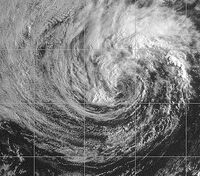 2057 Atlantic hurricane season (Everyone)