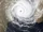 Cyclone Albert (2090)