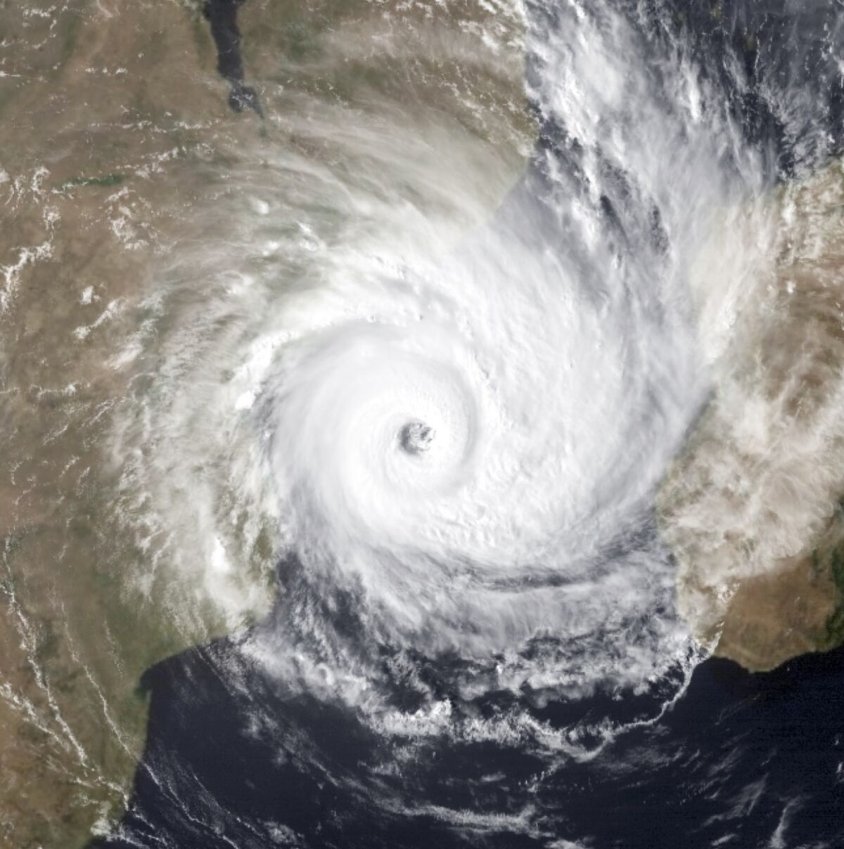 Cyclone Albert 2090 Hypothetical Hurricanes Wiki Fandom