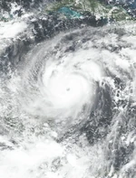 Heath 2024 image (CSNOBS)