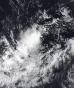 98L 2020-08-27 1857z - CycloneMC.png (2.77 MB) Invest 98L in the Central Atlantic on August 27, 2020.