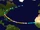 Hurricane Edouard (2020 - LaughfyOass)