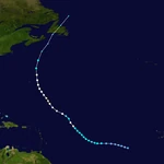 Josephine2020ukmetizedtrackdynah