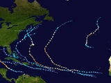 2053 Atlantic hurricane season (Doug)/remake