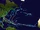 2063 Atlantic hurricane season (Doug)/remake