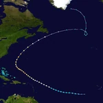 Debby36track