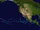 2021 Pacific hurricane season (Finolian)