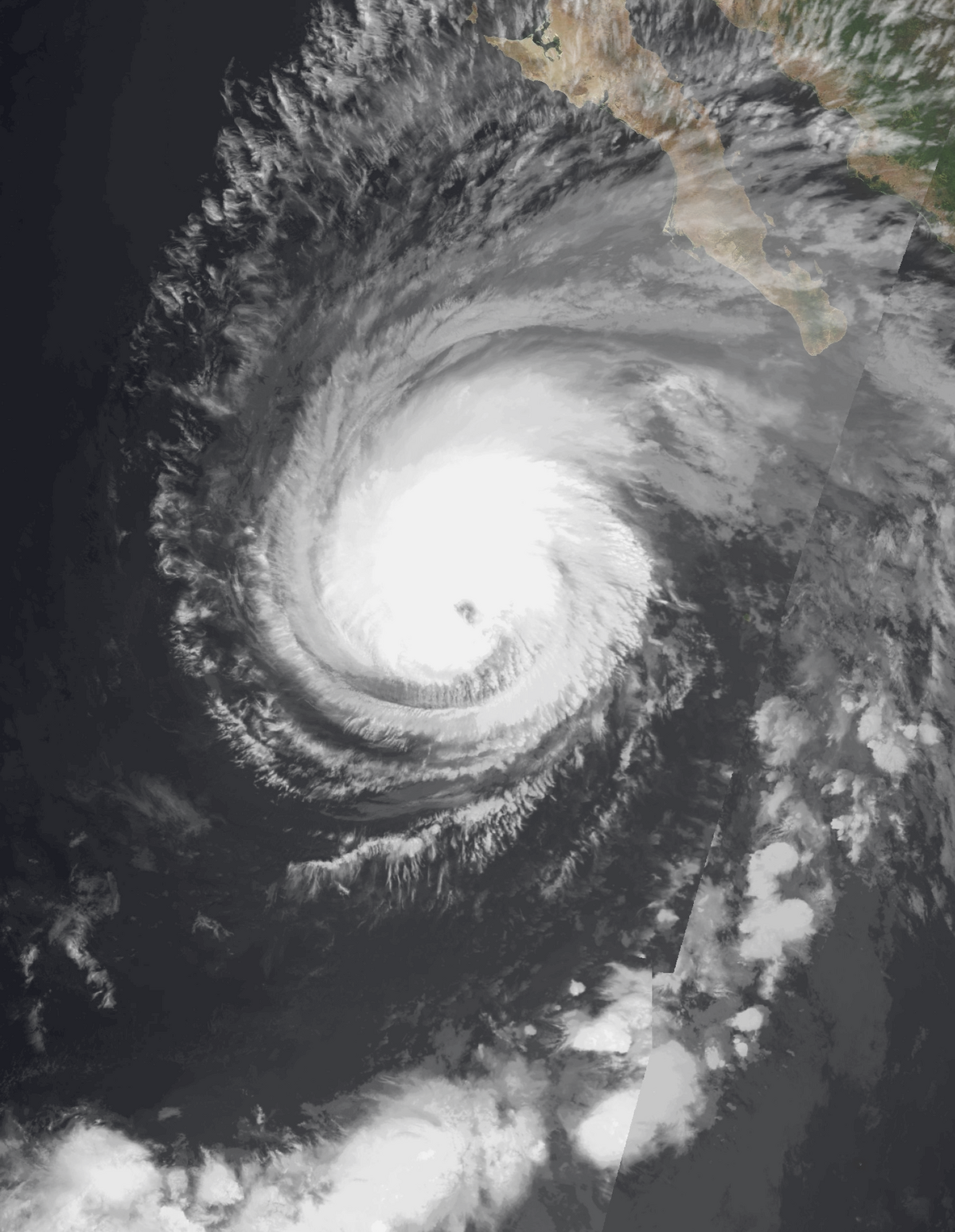 Hurricane Greg (2023 Sria) Hypothetical Hurricanes Wiki Fandom