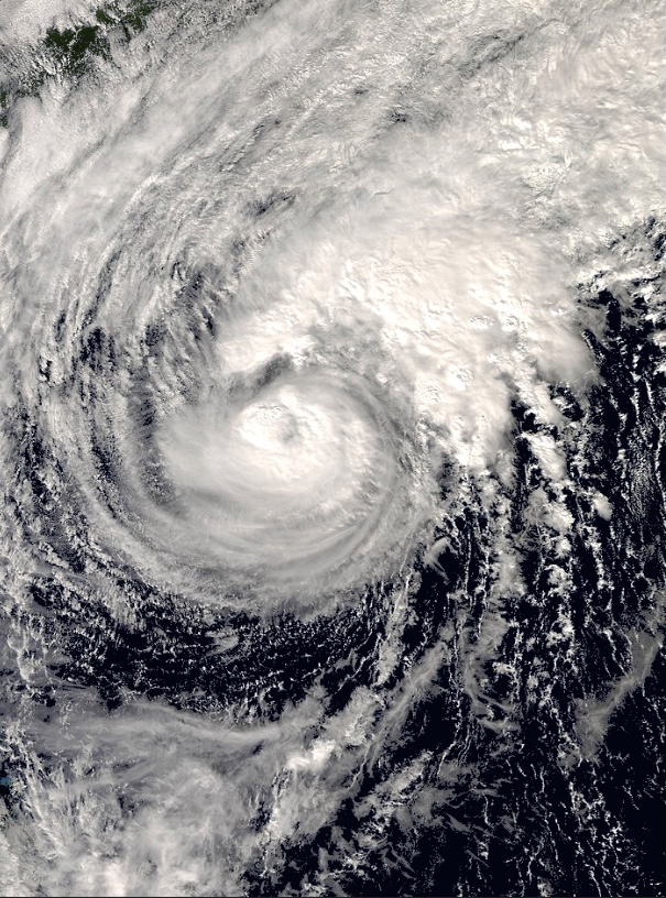 Hurricane Whitney (Lucarius) Hypothetical Hurricanes Wiki Fandom