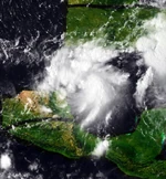 16M MC 2020-CycloneMC