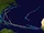 2040 Atlantic hurricane season (Doug)/remake