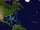 1990 Atlantic Hurricane Season (Havoc)