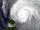 2018 Atlantic hurricane season (Nova's Edition)