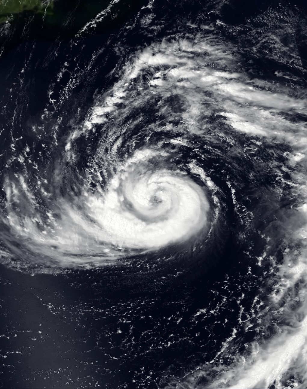 Hurricane Francine (PolarStratospheric) Hypothetical Hurricanes Wiki