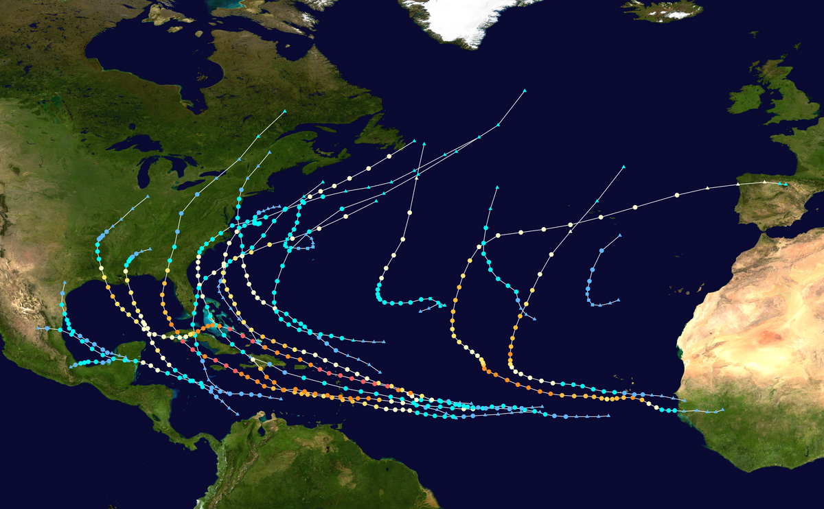 Porygonal S 2024 Atlantic Hurricane Season Hypothetical Hurricanes   1200