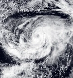 Nine-M MC 2020-CycloneMC