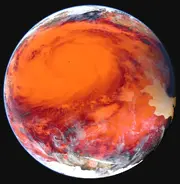 EthanYouricaneFinale