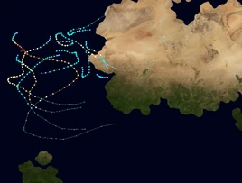 No alt text available for this image