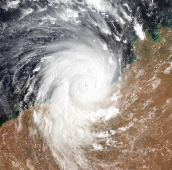 2020 21 Australian Region Cyclone Season Kiko Hypothetical Hurricanes Wiki Fandom